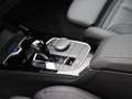 BMW 218 2 Serie 218i Gran Coupé M-Sport Aut. Wit - thumbnail 18