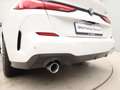 BMW 218 2 Serie 218i Gran Coupé M-Sport Aut. Wit - thumbnail 25