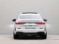BMW 218 2 Serie 218i Gran Coupé M-Sport Aut. Wit - thumbnail 10