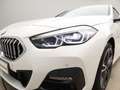BMW 218 2 Serie 218i Gran Coupé M-Sport Aut. Wit - thumbnail 21