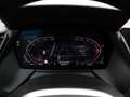 BMW 218 2 Serie 218i Gran Coupé M-Sport Aut. Wit - thumbnail 3