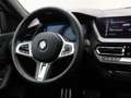BMW 218 2 Serie 218i Gran Coupé M-Sport Aut. Wit - thumbnail 2