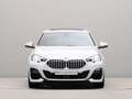 BMW 218 2 Serie 218i Gran Coupé M-Sport Aut. Wit - thumbnail 6