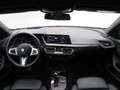 BMW 218 2 Serie 218i Gran Coupé M-Sport Aut. Wit - thumbnail 13