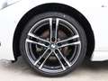 BMW 218 2 Serie 218i Gran Coupé M-Sport Aut. Wit - thumbnail 20