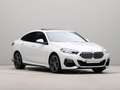 BMW 218 2 Serie 218i Gran Coupé M-Sport Aut. Wit - thumbnail 7