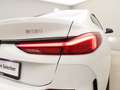 BMW 218 2 Serie 218i Gran Coupé M-Sport Aut. Wit - thumbnail 22