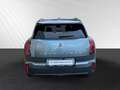 MINI Cooper S Countryman Countryman S ALL4 Sonderzins 1,99% AHK|Pano Grün - thumbnail 7