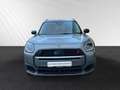 MINI Cooper S Countryman Countryman S ALL4 Sonderzins 1,99% AHK|Pano Grün - thumbnail 6