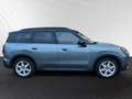 MINI Cooper S Countryman Countryman S ALL4 Sonderzins 1,99% AHK|Pano Grün - thumbnail 2