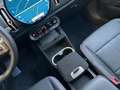 MINI Cooper S Countryman Countryman S ALL4 Sonderzins 1,99% AHK|Pano Grün - thumbnail 13