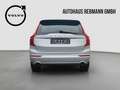 Volvo XC90 T5 Momentum AWD 1.Hd*wenig km Silber - thumbnail 5
