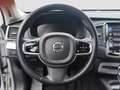 Volvo XC90 T5 Momentum AWD 1.Hd*wenig km Silber - thumbnail 11