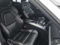 Volvo XC90 T5 Momentum AWD 1.Hd*wenig km Silber - thumbnail 16