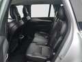 Volvo XC90 T5 Momentum AWD 1.Hd*wenig km Silber - thumbnail 13