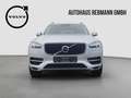 Volvo XC90 T5 Momentum AWD 1.Hd*wenig km Silber - thumbnail 2