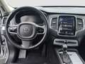 Volvo XC90 T5 Momentum AWD 1.Hd*wenig km Silber - thumbnail 10