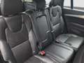 Volvo XC90 T5 Momentum AWD 1.Hd*wenig km Silber - thumbnail 17