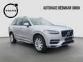 Volvo XC90 T5 Momentum AWD 1.Hd*wenig km Silber - thumbnail 8