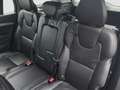 Volvo XC90 T5 Momentum AWD 1.Hd*wenig km Silber - thumbnail 14