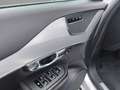 Volvo XC90 T5 Momentum AWD 1.Hd*wenig km Silber - thumbnail 12