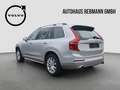 Volvo XC90 T5 Momentum AWD 1.Hd*wenig km Silber - thumbnail 4