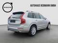 Volvo XC90 T5 Momentum AWD 1.Hd*wenig km Silber - thumbnail 6