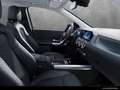 Mercedes-Benz B 180 B 180 ADVANCED/PANO/MULTIBEAM/SPURH./EASY-PACK SHZ Schwarz - thumbnail 10
