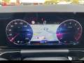 Mercedes-Benz B 180 B 180 ADVANCED/PANO/MULTIBEAM/SPURH./EASY-PACK SHZ Schwarz - thumbnail 13