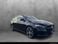 Mercedes-Benz B 180 B 180 ADVANCED/PANO/MULTIBEAM/SPURH./EASY-PACK SHZ Schwarz - thumbnail 3