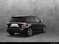 Mercedes-Benz B 180 B 180 ADVANCED/PANO/MULTIBEAM/SPURH./EASY-PACK SHZ Schwarz - thumbnail 5