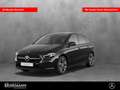 Mercedes-Benz B 180 B 180 ADVANCED/PANO/MULTIBEAM/SPURH./EASY-PACK SHZ Schwarz - thumbnail 1