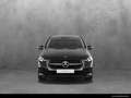 Mercedes-Benz B 180 B 180 ADVANCED/PANO/MULTIBEAM/SPURH./EASY-PACK SHZ Schwarz - thumbnail 3