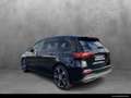 Mercedes-Benz B 180 B 180 ADVANCED/PANO/MULTIBEAM/SPURH./EASY-PACK SHZ Schwarz - thumbnail 8