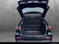 Mercedes-Benz B 180 B 180 ADVANCED/PANO/MULTIBEAM/SPURH./EASY-PACK SHZ Schwarz - thumbnail 7