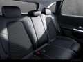 Mercedes-Benz B 180 B 180 ADVANCED/PANO/MULTIBEAM/SPURH./EASY-PACK SHZ Schwarz - thumbnail 11