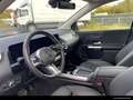 Mercedes-Benz B 180 B 180 ADVANCED/PANO/MULTIBEAM/SPURH./EASY-PACK SHZ Schwarz - thumbnail 10
