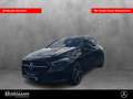 Mercedes-Benz B 180 B 180 ADVANCED/PANO/MULTIBEAM/SPURH./EASY-PACK SHZ Schwarz - thumbnail 1