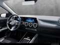 Mercedes-Benz B 180 B 180 ADVANCED/PANO/MULTIBEAM/SPURH./EASY-PACK SHZ Schwarz - thumbnail 12