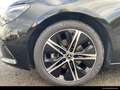 Mercedes-Benz B 180 B 180 ADVANCED/PANO/MULTIBEAM/SPURH./EASY-PACK SHZ Schwarz - thumbnail 9