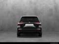 Mercedes-Benz B 180 B 180 ADVANCED/PANO/MULTIBEAM/SPURH./EASY-PACK SHZ Schwarz - thumbnail 6