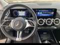 Mercedes-Benz B 180 B 180 ADVANCED/PANO/MULTIBEAM/SPURH./EASY-PACK SHZ Schwarz - thumbnail 12