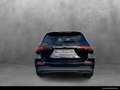 Mercedes-Benz B 180 B 180 ADVANCED/PANO/MULTIBEAM/SPURH./EASY-PACK SHZ Schwarz - thumbnail 6
