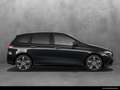 Mercedes-Benz B 180 B 180 ADVANCED/PANO/MULTIBEAM/SPURH./EASY-PACK SHZ Schwarz - thumbnail 8