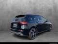 Mercedes-Benz B 180 B 180 ADVANCED/PANO/MULTIBEAM/SPURH./EASY-PACK SHZ Schwarz - thumbnail 5