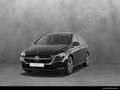 Mercedes-Benz B 180 B 180 ADVANCED/PANO/MULTIBEAM/SPURH./EASY-PACK SHZ Schwarz - thumbnail 2