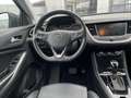 Opel Grandland Business Elegance Autom *Anhängerk/Leder* Noir - thumbnail 7