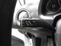 Volkswagen up! 1.0 EcoFuel  ''move up''  Klimaanlage Einparkhilfe Weiß - thumbnail 7