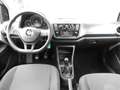 Volkswagen up! 1.0 EcoFuel  ''move up''  Klimaanlage Einparkhilfe Weiß - thumbnail 5