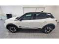 Opel Mokka Elegance Bianco - thumbnail 8